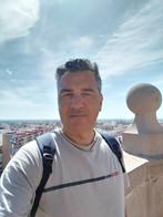 Man voor vrouw 0478/386116, Contacten en Berichten, Sport en Hobby oproepen