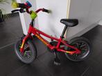 Mountainbike specialized riprock 12 inch, Fietsen en Brommers, Fietsen | Kinderfietsjes, Ophalen, Gebruikt, Minder dan 16 inch