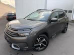 Citroen C5 AirCross Automaat 1.5HDi 96kW Bouwjaar 2021, Auto's, Automaat, Euro 6, USB, Bedrijf