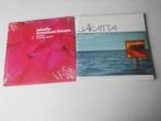 2 CD SINGLES -  JAKATTA, Cd's en Dvd's, 2 t/m 5 singles, Ophalen of Verzenden, Nieuw in verpakking, Dance