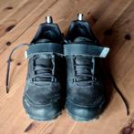 Vaude MTB schoenen kliksysteem ., Ophalen of Verzenden, Zo goed als nieuw, Schoenen