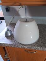 Lot de lampe plafond et de chevet, Enlèvement