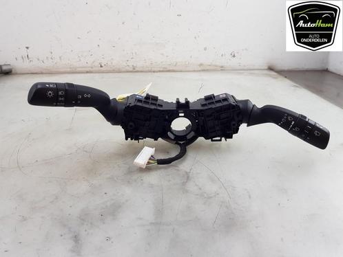 COMBISCHAKELAAR STUUR Corolla Touring Sport (E21 / EH1), Auto-onderdelen, Dashboard en Schakelaars, Toyota, Gebruikt