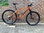 KTM myroon elite mtb, Fietsen en Brommers, Hardtail, Ophalen, Zo goed als nieuw, Heren