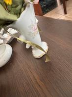 Limoges allerlei, Antiek en Kunst, Ophalen