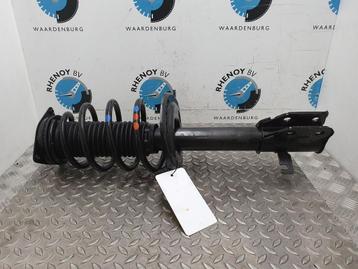 CITROEN C4 SHINE BLUEHDI 130  [RF_STRUT] 2023 beschikbaar voor biedingen