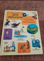 Frans- Nederlands woordenboek voor kinderen, Ophalen, Zo goed als nieuw