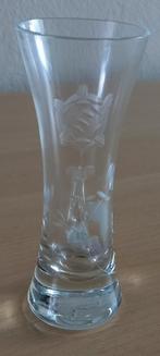 rastal, Verzamelen, Ophalen, Gebruikt