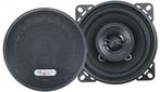 Haut-parleurs Excalibur X102 200 W, 10 cm (40 Wrms), Autos : Divers, Haut-parleurs voiture, Enlèvement ou Envoi, Neuf