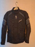 Richa motorjas maat XS, Motoren, Kleding | Motorkleding, Ophalen of Verzenden