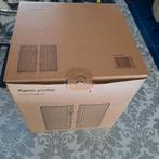 Dyson luchtreiniger (filter) , nieuw in doos ., Elektronische apparatuur, Ophalen of Verzenden, Nieuw