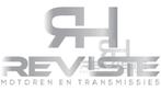 Roetfilter van een Landrover Range Rover Sport, Ophalen of Verzenden, 3 maanden garantie, Gebruikt, Land Rover
