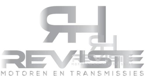 Roetfilter van een Landrover Range Rover Sport, Auto-onderdelen, Filters, Land Rover, Gebruikt, 3 maanden garantie, Ophalen of Verzenden