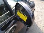Buitenspiegel rechts van een Peugeot 308, Ophalen of Verzenden, 3 maanden garantie, Gebruikt, Peugeot
