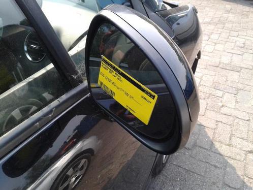 Buitenspiegel rechts van een Peugeot 308, Auto-onderdelen, Spiegels, Peugeot, Gebruikt, 3 maanden garantie, Ophalen of Verzenden