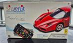 Voiture télécommandée Ferrari Enzo neuf, Ophalen of Verzenden, Nieuw, Auto