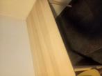 Lisabo houten eettafel (Ikea), Ophalen, Zo goed als nieuw