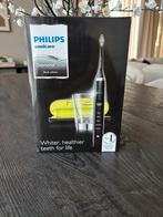 Philips Sonicare DiamondClean, Verzenden, Nieuw, Mondverzorging