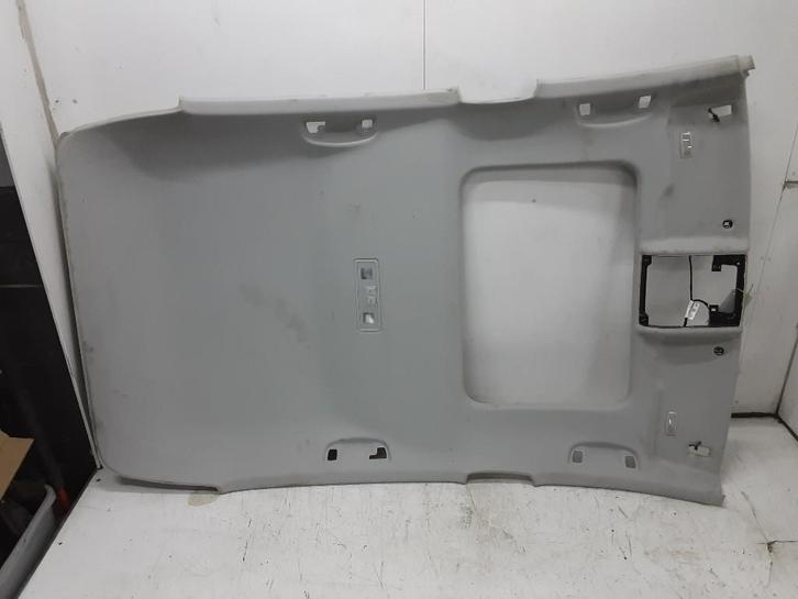 HEMELBEKLEDING Volkswagen Golf VII (AUA) (01-2012/03-2021), Auto-onderdelen, Interieur en Bekleding, Volkswagen, Gebruikt