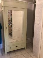 Kasten, Antiek en Kunst, Antiek | Meubels | Kasten, Ophalen