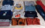 Kledingpakket maat 86 jongen 15 stuks, Kinderen en Baby's, Ophalen of Verzenden, Gebruikt, Maat 86