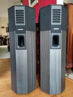 Bose 701, Audio, Tv en Foto, Luidsprekerboxen, Ophalen, Zo goed als nieuw, Bose