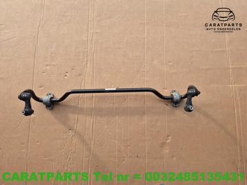 5Q0511305AT Passat stabilisatiestang Q3 stabilisatorstang A3 beschikbaar voor biedingen
