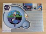 Wekker Kid Sleep Classic – “Nijntje”, Ophalen, Gebruikt, Digitaal