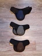 Protège-boulets taille L NEUF, Enlèvement ou Envoi, Neuf, Autres utilisations