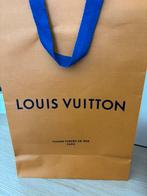 Louis vuitton zippy wallet NIEUW, Ophalen, Nieuw