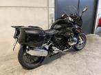 BMW R1250RS vol carbon extra's (bj 2021), Motoren, Motoren | BMW, Bedrijf, Meer dan 35 kW, Toermotor, 1250 cc