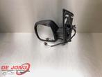 Buitenspiegel links van een Peugeot Expert, Auto-onderdelen, Spiegels, Gebruikt, -, -, Ophalen of Verzenden