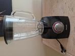 Blender Philips, Ophalen, Zo goed als nieuw, Blender