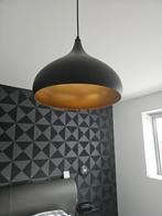 Plafondlamp, Huis en Inrichting, Lampen | Hanglampen, Ophalen