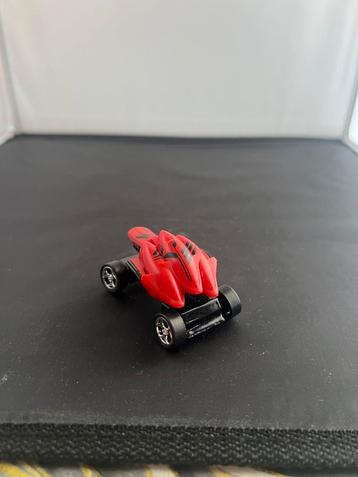 Model autos te koop beschikbaar voor biedingen
