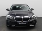 BMW 1 Reeks Hatch 116d LED | NAVI | PDC | CRUISE CONTROL, Auto's, BMW, Gebruikt, https://public.car-pass.be/vhr/644fcc0b-14aa-4d5f-957c-c28ae7034230