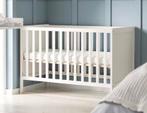 Kinderbed ledicant 120*60 cm Sundvik, Huis en Inrichting, Slaapkamer | Bedden, Ophalen, Zo goed als nieuw