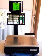 weegschaal     METTLER TOLEDO, Winkelweegschaal, 1 tot 500 gram, Ophalen of Verzenden, 10 tot 50 kg