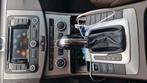 Vw passat 2014, Auto's, Particulier, Te koop, Passat