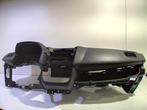 DASHBOARD zonder airbag Opel Combo (01-2012/12-2018), Auto-onderdelen, Dashboard en Schakelaars, Gebruikt, Opel