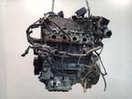 MOTOR Opel Astra J GTC (PD2 / PF2) (A17DTF), Gebruikt, Opel