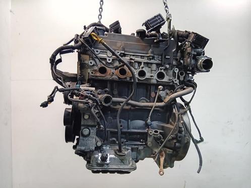 MOTOR Opel Astra J GTC (PD2 / PF2) (A17DTF), Auto-onderdelen, Motor en Toebehoren, Opel, Gebruikt