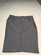 Golf shorts heren, Vêtements | Hommes, Pantalons, Enlèvement ou Envoi, Porté, Autres couleurs