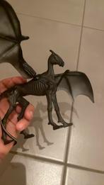 Figurine, Enfants & Bébés, Chambre d'enfant | Aménagement & Décoration, Enlèvement ou Envoi