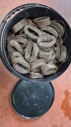 Ontharde draad voor ligatuur, Doe-het-zelf en Bouw, Ophalen, IJzer