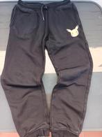 Pokemon trainingsbroek maat 146, Kinderen en Baby's, Kinderkleding | Maat 146, Ophalen
