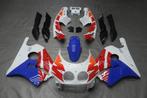 AVDB Kuip voor HONDA CBR 250 RR 1990 - 1997, Ophalen of Verzenden, Nieuw
