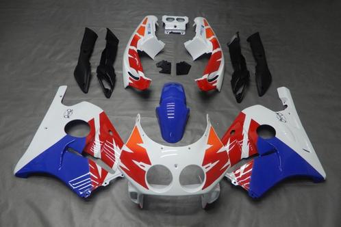 AVDB Kuip voor HONDA CBR 250 RR 1990 - 1997, Motoren, Accessoires | Overige, Nieuw, Ophalen of Verzenden