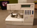 Naaimachine / Borduurmachine Pfaff Creative 7560, Ophalen of Verzenden, Gebruikt, Machineborduren, Borduurmachine