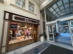 Commercieel te koop in Oostende, Overige soorten